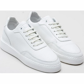 taylor-triangle-0700-wht_voor