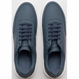 taylor-triangle-8100-dblu_top