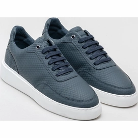 taylor-triangle-8100-dblu_voor
