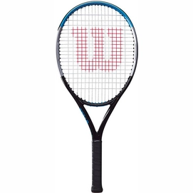 Tennisschläger Wilson Ultra 25 V3 Kinder-Griffstärke L0