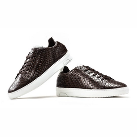 teagan-brick-4000-dark-brown_stapel