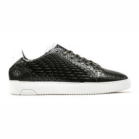 Rehab Teagan Brick Dark Green Herren