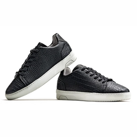 teagan-croco-black_stapel