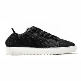 Rehab Men Teagan PLY Black