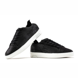 teagan-ply-1200-black_stapel