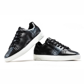 teagan-snake-2212-dark-grey-black_stapel