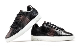 teagan-snake-4012-dark-brown-black_stapel