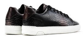 teagan-snake-4012-dark-brown-black_zijkant