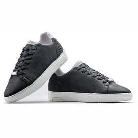 teagan-vnt-prf-1200-blk_stapel