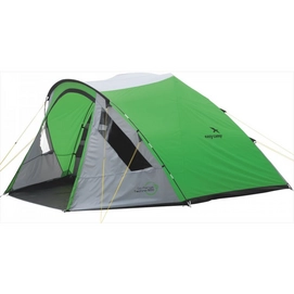 Tent Easy Camp Techno 500