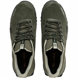 tecnica-magma-gtx-ms-low (1)