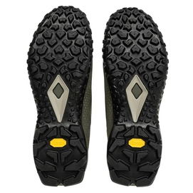 tecnica-magma-gtx-ms-low