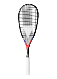 Squashracket Tecnifibre Carboflex Junior X-Speed