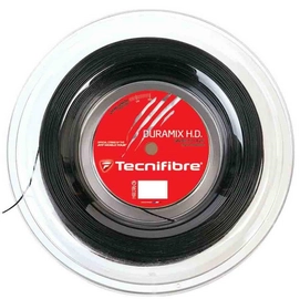 Tennissaite Tecnifibre Bob 200M Duramix Hd 1,40 (Pu)