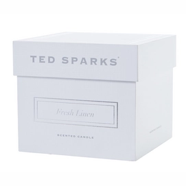ted-sparks-ted-sparks-imperial-fresh-linen 2