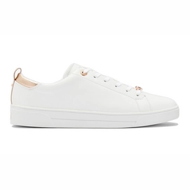 Ted Baker Gielli Blanche Blanche