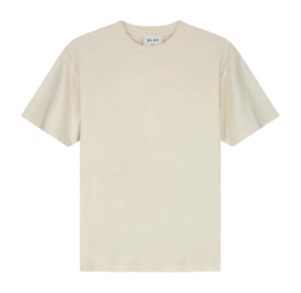 T-Shirt Olaf Men Face Off White-XS