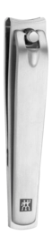 Teennagelknipper Zwilling Beauty