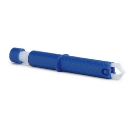 Tekenpincet Beeztees Plastic Drukclip