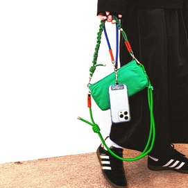 4---adapter3.0-2_1512x