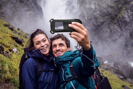 productimage-safe-it-137877