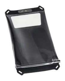 3---ORTLIEB-SAFEIT-F9461-FRONT1-_no-bg