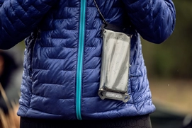 productimage-safe-it-2734