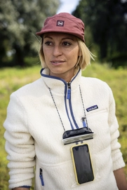 productimage-safe-it-10574