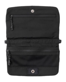 4---PhoneSacoche90Black_Packshot4_1512x