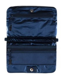 4---phonesacoche90_marineblue_4_2669f010-29b1-4e9f-82a0-2848e7cb4842_540x