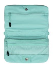 4---phonesacoche90_mint_4_0b60ba9c-f136-4060-8850-556ff58f8f0f_1512x