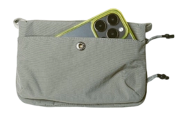 9---phone90_phonepocket_540x