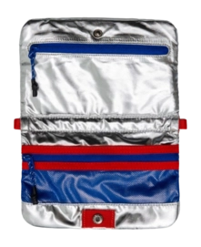 4---phonesacoche90_satellite_4_6930d62d-9e4f-4052-b5bc-7250eff08602_1512x