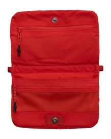 2---Phone_Sacoche_90_TPLG_Red_packshot_4_1512x
