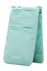 2---phonesacoche_mint_2_ea537148-f5f5-4fe8-b4bd-59315083bfe6_1512x