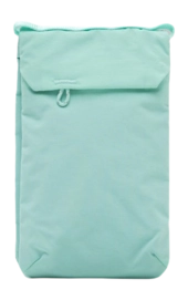 3---phonesacoche_mint_3_f19f78ab-cda4-47d6-9d02-425d26d4408d_1512x