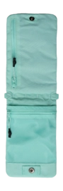 4---phonesacoche_mint_4_ef03d65d-6e39-4a30-b1fb-42b4ce04292e_1512x