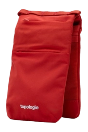 2---Phone_Sacoche_TPLG_Red_packshot_3_1512x