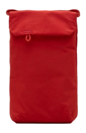 3---Phone_Sacoche_TPLG_Red_packshot_2_1512x