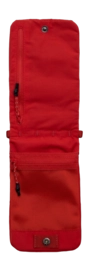 4---Phone_Sacoche_TPLG_Red_packshot_4_1512x