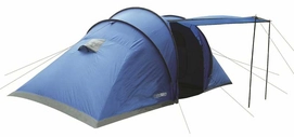Tent Highlander Cypress 6