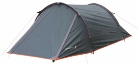 Tent Highlander Blackthorn 2