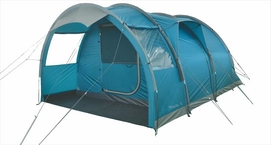 Tent Highlander Maple 5