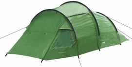 Tent Highlander Hawthorn 2 Green