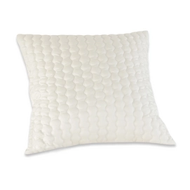 Kissen Tencel Satin (80 x 80 cm)