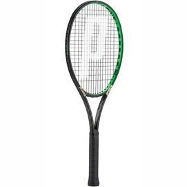 Raquette de Tennis Prince Tour 100 290 g (Non Cordée)-Taille L3