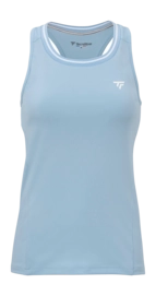 Tennis Tanktop Tecnifibre Women Team Tech Glacier