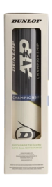 2---601628_DT25_ATP_CHAMPIONSHIP_2x4PET_3-_no-bg