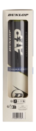 3---601628_DT25_ATP_CHAMPIONSHIP_2x4PET_2-_no-bg