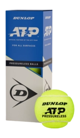 3---601631_DT24_ATP_Pressureless_3Ball_4-_no-bg